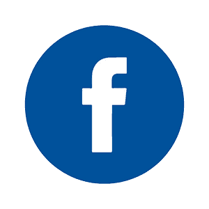 reseñas-facebook