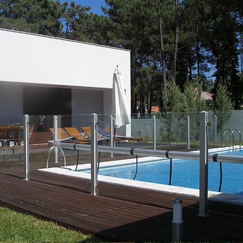 Vallado-de-piscinas